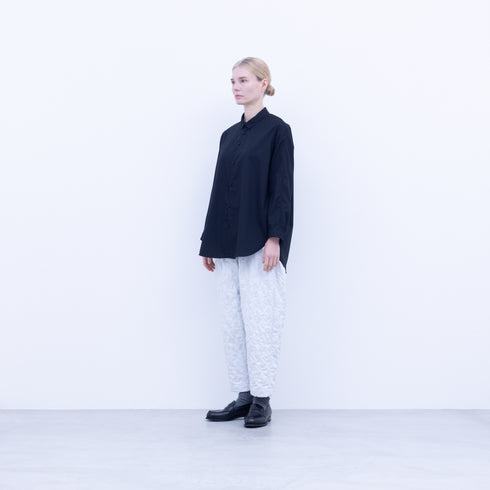 SN_NC0301SF | NYZRSH